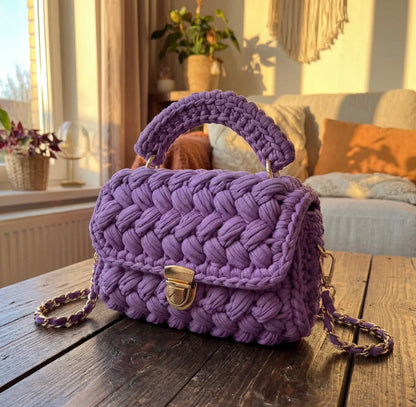 The Everelle Bags