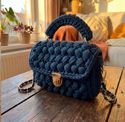 The Everelle Bags