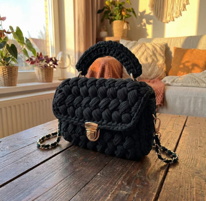 The Everelle Bags
